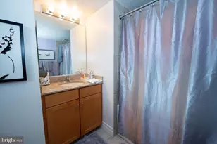 414 Water St, Baltimore, MD 21202 - Photo 27