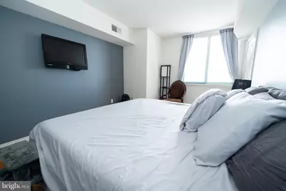 414 Water Street #1315, Baltimore, MD 21202 - Photo 23