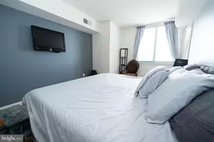 414 Water St, Baltimore, MD 21202 - Photo 23