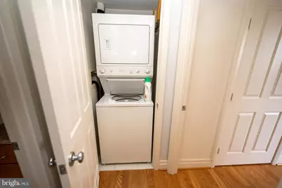 414 Water Street #1315, Baltimore, MD 21202 - Photo 29