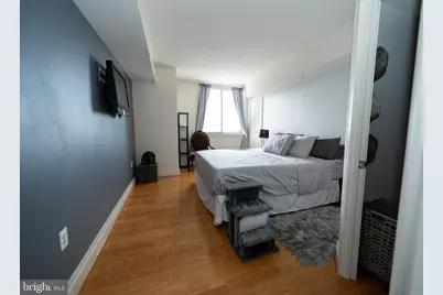 414 Water Street #1315, Baltimore, MD 21202 - Photo 21