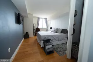 414 Water St, Baltimore, MD 21202 - Photo 21