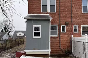 3812 W Cold Spring Ln, Baltimore, MD 21215 - Photo 19