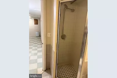 3812 W Cold Spring Lane, Baltimore, MD 21215 - Photo 17