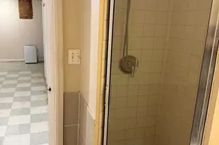 3812 W Cold Spring Ln, Baltimore, MD 21215 - Photo 17