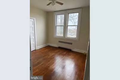3812 W Cold Spring Lane, Baltimore, MD 21215 - Photo 15