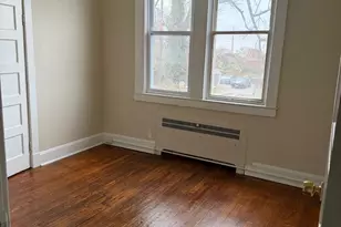 3812 W Cold Spring Ln, Baltimore, MD 21215 - Photo 15