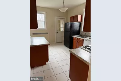 3812 W Cold Spring Lane, Baltimore, MD 21215 - Photo 5