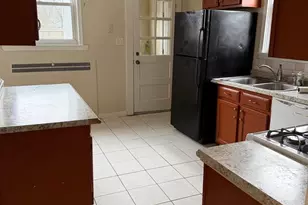 3812 W Cold Spring Ln, Baltimore, MD 21215 - Photo 5