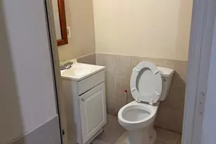 3812 W Cold Spring Ln, Baltimore, MD 21215 - Photo 11