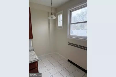 3812 W Cold Spring Lane, Baltimore, MD 21215 - Photo 7