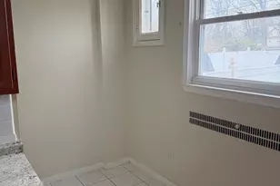 3812 W Cold Spring Ln, Baltimore, MD 21215 - Photo 7