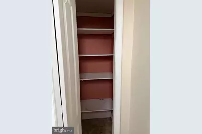 3812 W Cold Spring Lane, Baltimore, MD 21215 - Photo 9