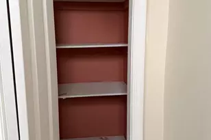 3812 W Cold Spring Ln, Baltimore, MD 21215 - Photo 9