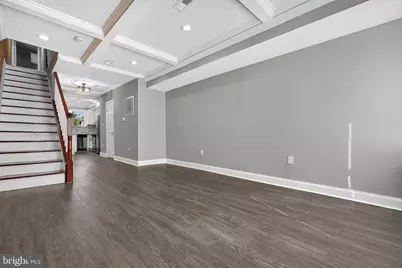320 S Pulaski Street, Baltimore, MD 21223 - Photo 7
