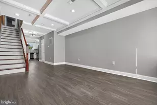 320 S Pulaski St, Baltimore, MD 21223 - Photo 7