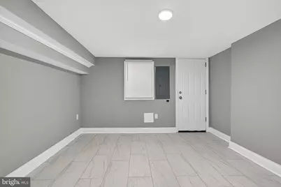 320 S Pulaski Street, Baltimore, MD 21223 - Photo 29