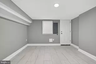 320 S Pulaski St, Baltimore, MD 21223 - Photo 29