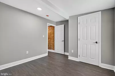 320 S Pulaski Street, Baltimore, MD 21223 - Photo 19