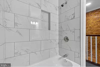 320 S Pulaski Street, Baltimore, MD 21223 - Photo 21