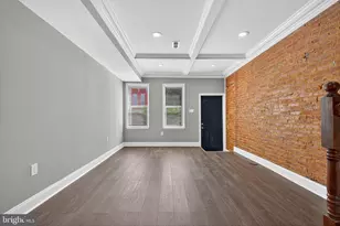 320 S Pulaski St, Baltimore, MD 21223 - Photo 5