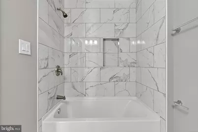 320 S Pulaski Street, Baltimore, MD 21223 - Photo 15