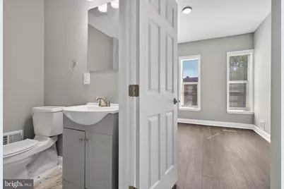 320 S Pulaski Street, Baltimore, MD 21223 - Photo 13