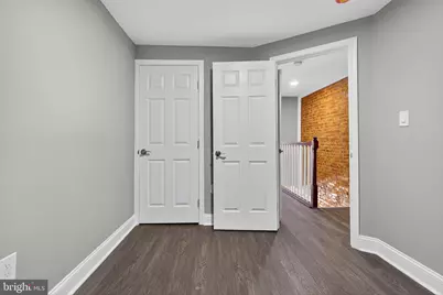 320 S Pulaski Street, Baltimore, MD 21223 - Photo 23