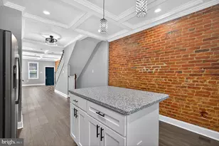 320 S Pulaski St, Baltimore, MD 21223 - Photo 9