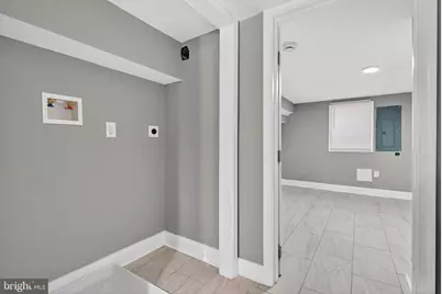 320 S Pulaski Street, Baltimore, MD 21223 - Photo 27