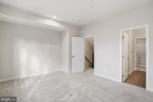 1828 Park Ave, Baltimore, MD 21217 - Photo 25