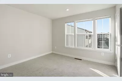 1828 Park Avenue, Baltimore, MD 21217 - Photo 29