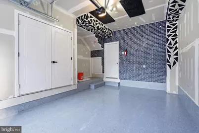 1828 Park Avenue, Baltimore, MD 21217 - Photo 33