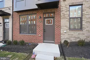 1828 Park Ave, Baltimore, MD 21217 - Photo 3