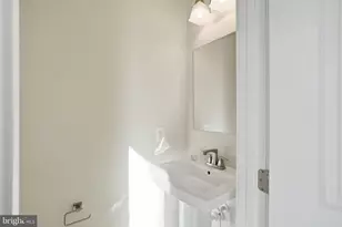 1828 Park Ave, Baltimore, MD 21217 - Photo 19