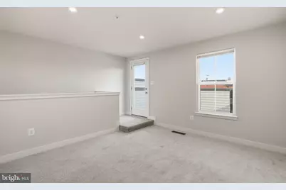 1828 Park Avenue, Baltimore, MD 21217 - Photo 27