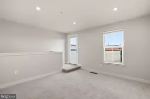 1828 Park Ave, Baltimore, MD 21217 - Photo 27