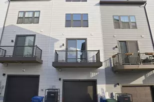 1828 Park Ave, Baltimore, MD 21217 - Photo 37