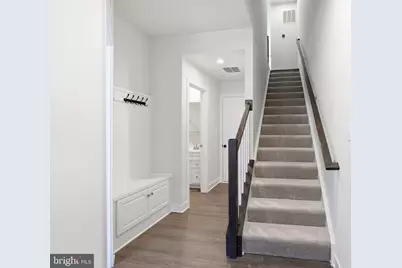 1828 Park Avenue, Baltimore, MD 21217 - Photo 9