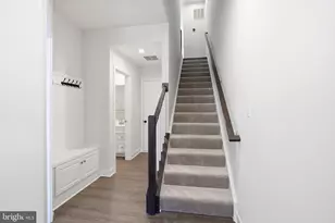 1828 Park Ave, Baltimore, MD 21217 - Photo 9