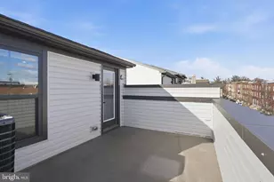 1828 Park Ave, Baltimore, MD 21217 - Photo 35