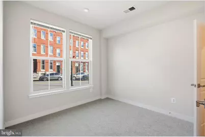 1828 Park Avenue, Baltimore, MD 21217 - Photo 5