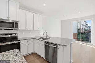 1828 Park Ave, Baltimore, MD 21217 - Photo 13