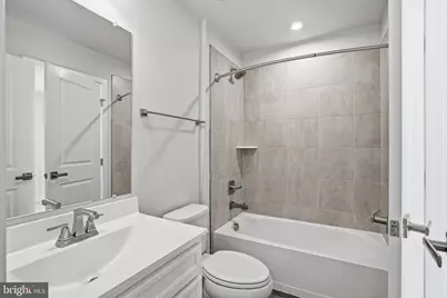 1828 Park Avenue, Baltimore, MD 21217 - Photo 31