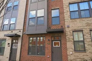 1828 Park Ave, Baltimore, MD 21217 - Photo 1
