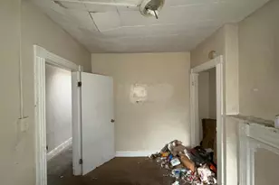 1910 Division St, Baltimore, MD 21217 - Photo 7