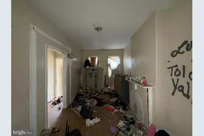 1910 Division Street, Baltimore, MD 21217 - Photo 5