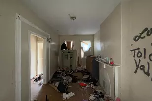 1910 Division St, Baltimore, MD 21217 - Photo 5