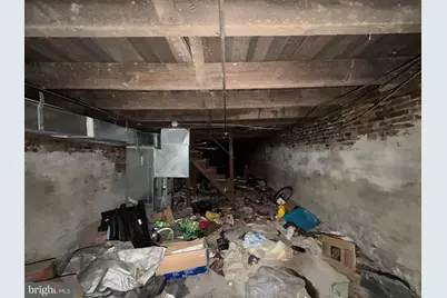 1910 Division Street, Baltimore, MD 21217 - Photo 13