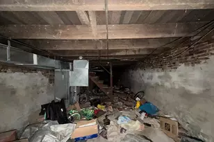 1910 Division St, Baltimore, MD 21217 - Photo 13